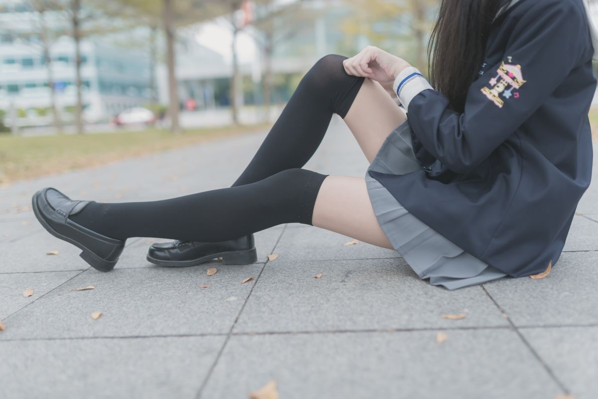 风之领域写真NO021-COSPLAY