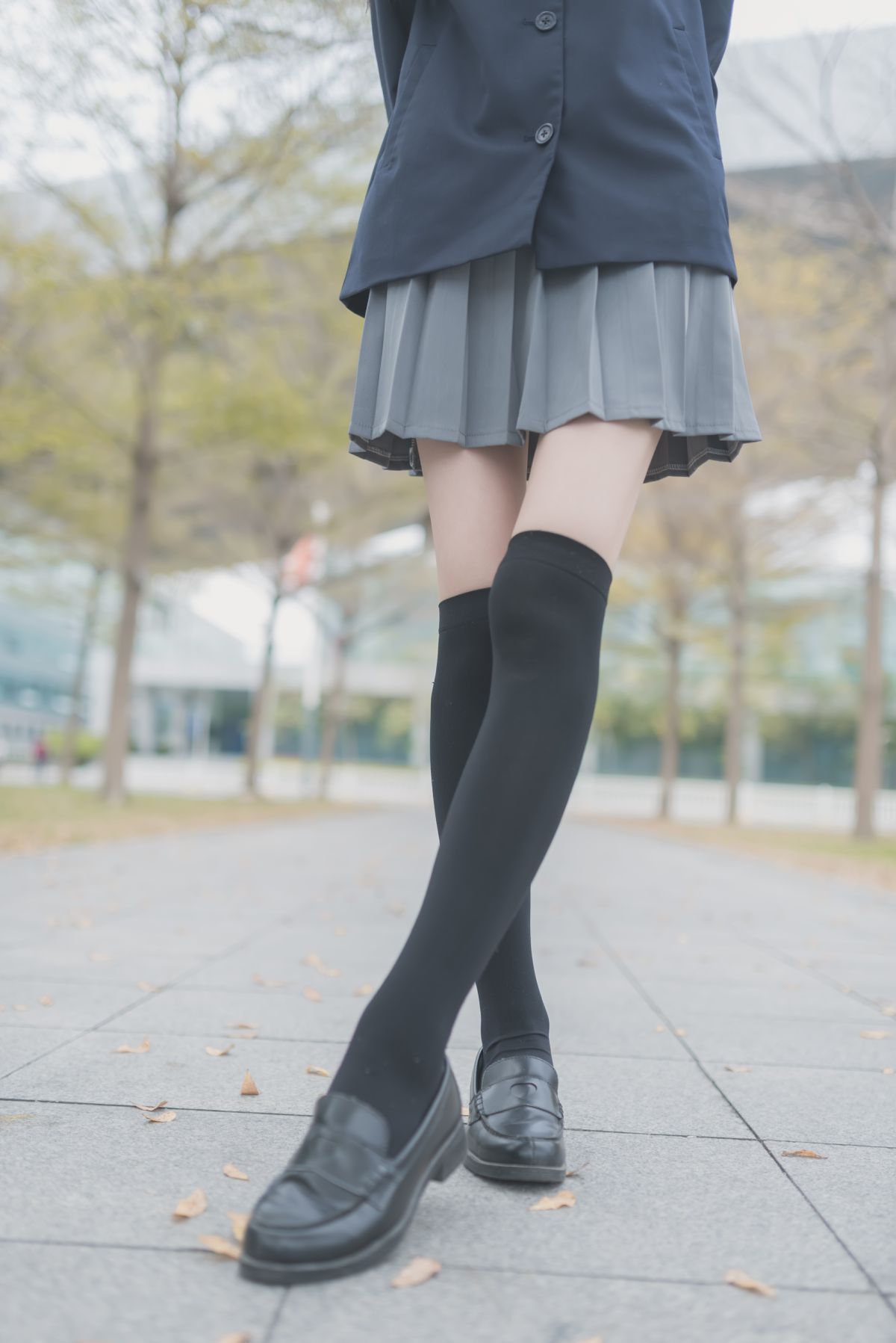 风之领域写真NO021-COSPLAY