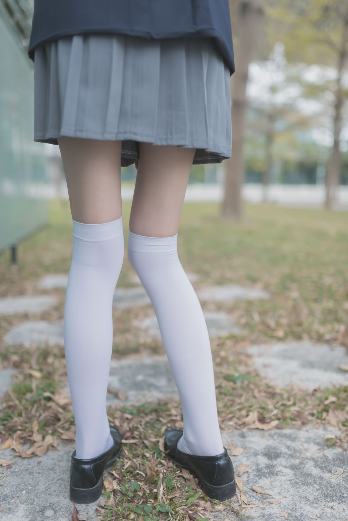 风之领域写真NO021-COSPLAY