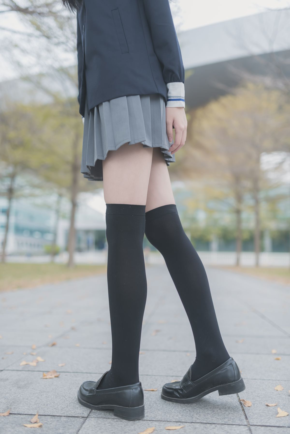 风之领域写真NO021-COSPLAY