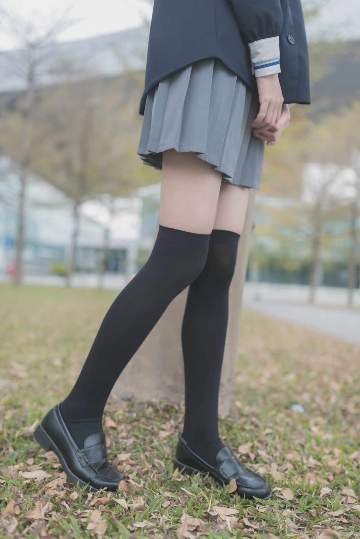 风之领域写真NO021-COSPLAY