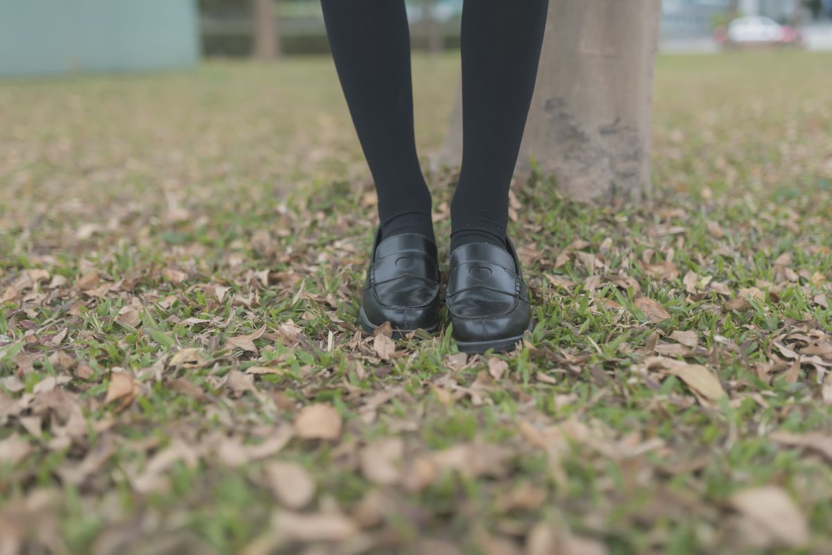 风之领域写真NO021-COSPLAY