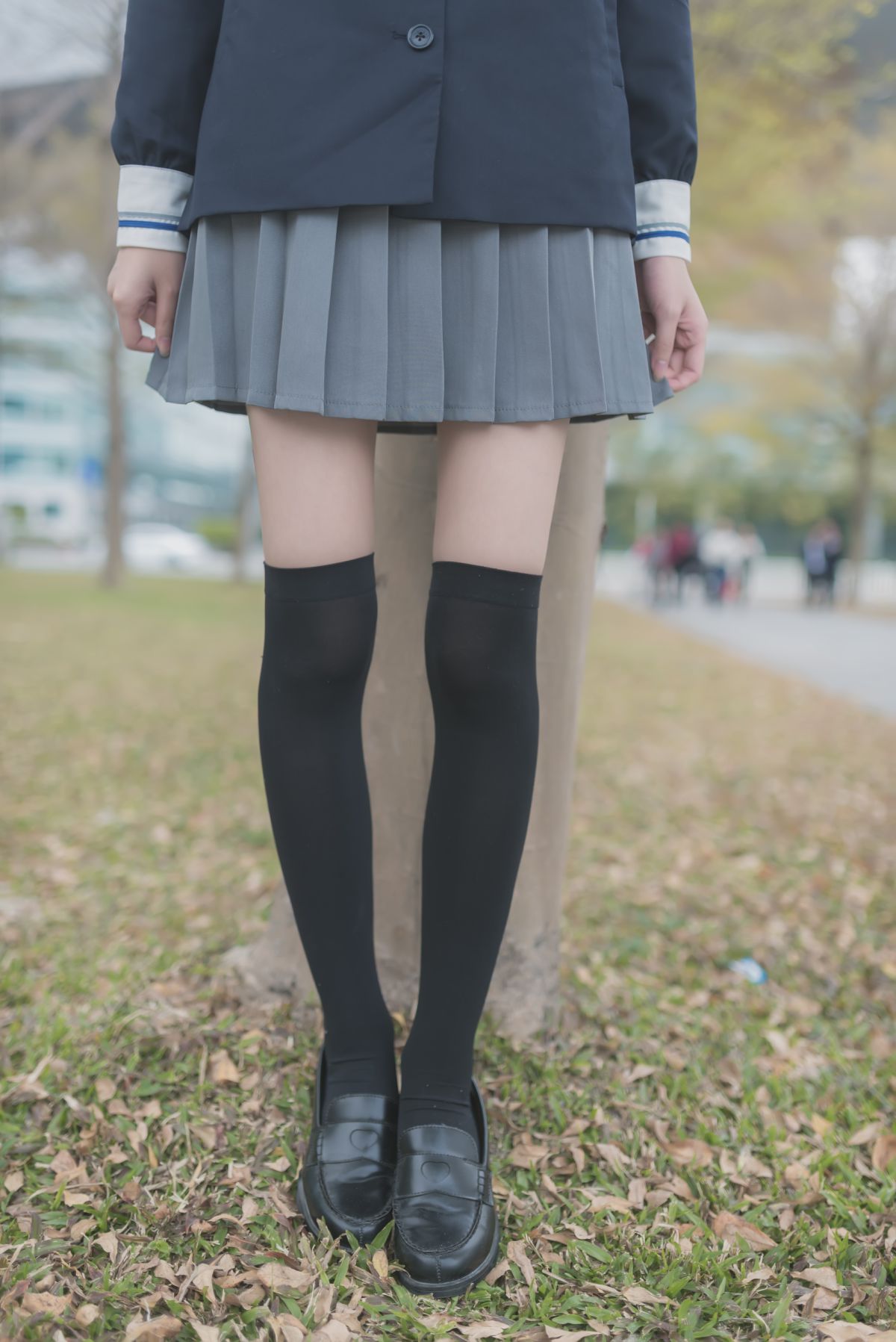 风之领域写真NO021-COSPLAY