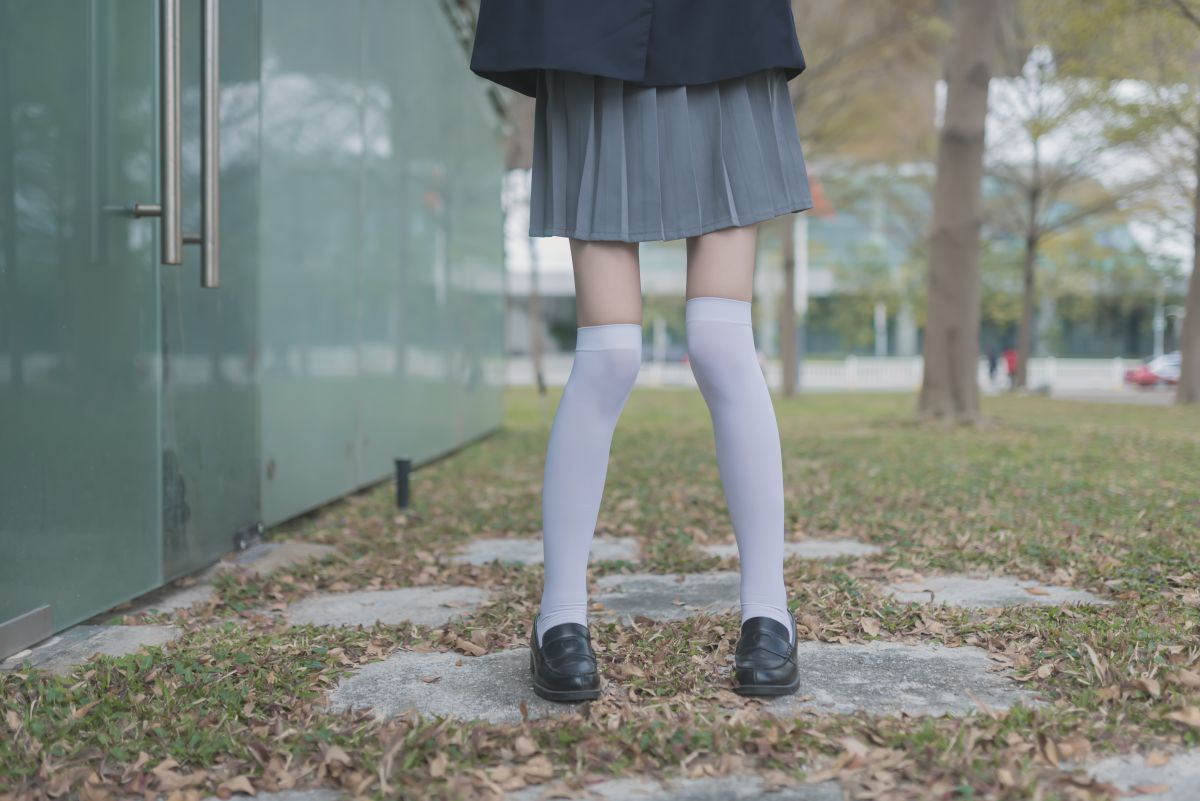 风之领域写真NO021-COSPLAY