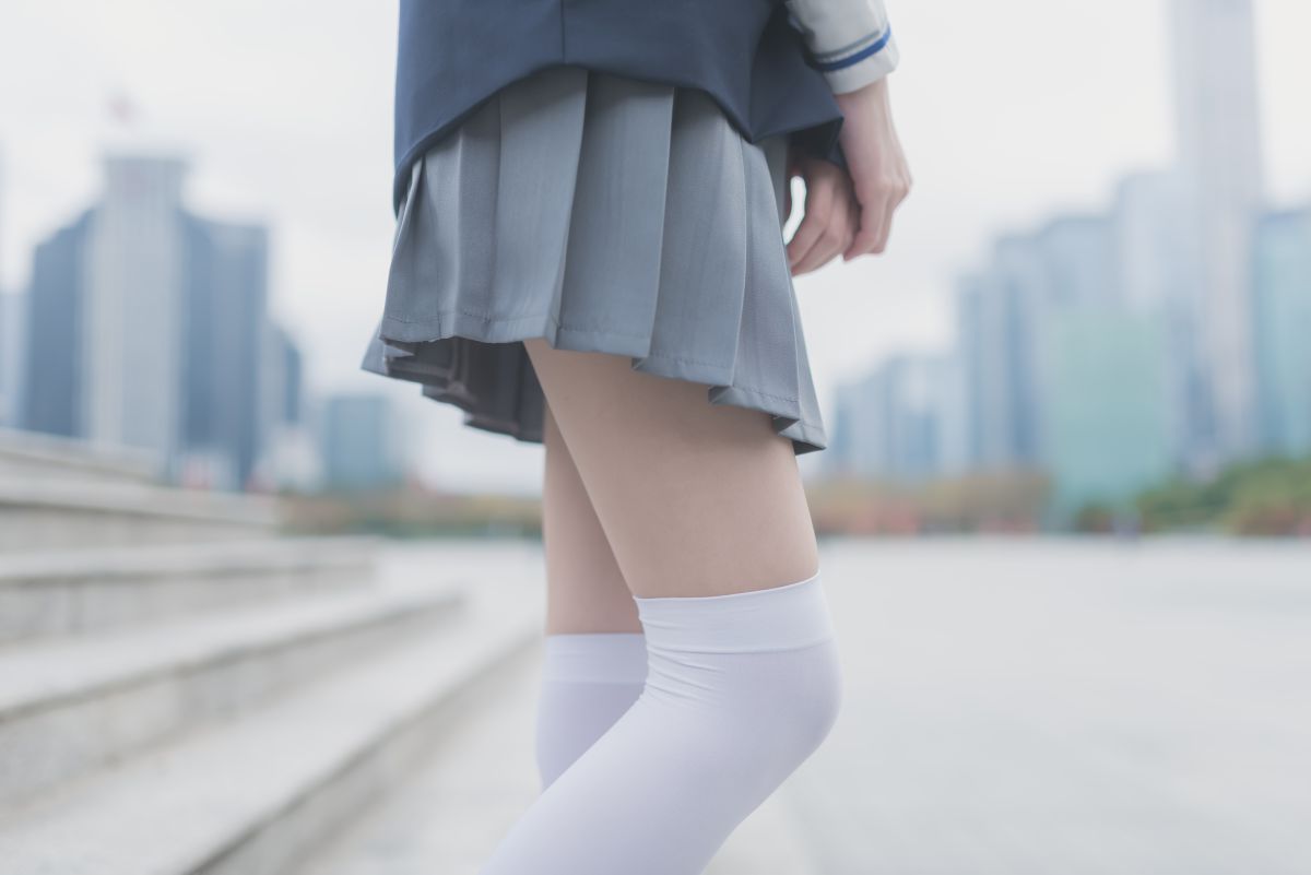 风之领域写真NO021-COSPLAY