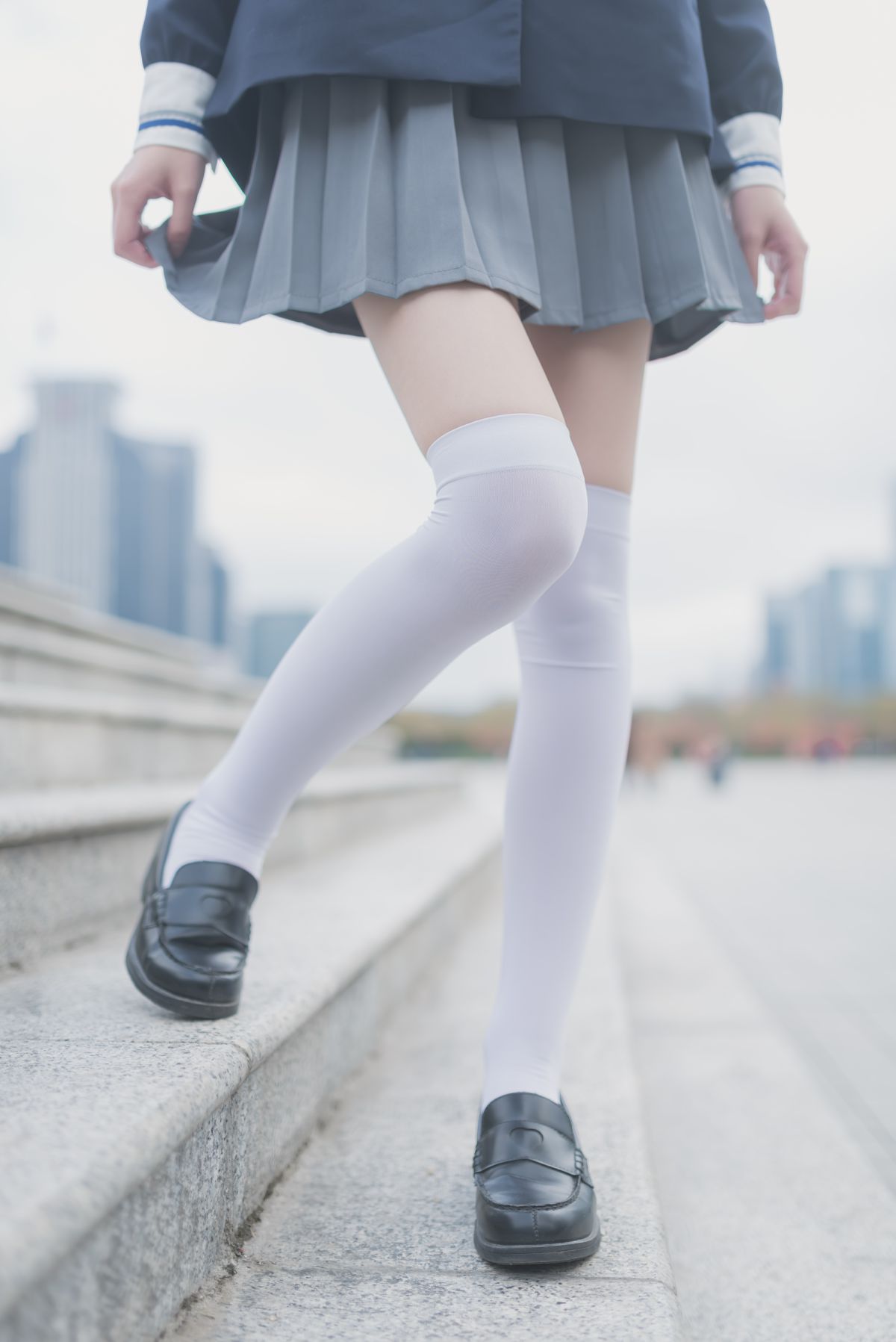 风之领域写真NO021-COSPLAY