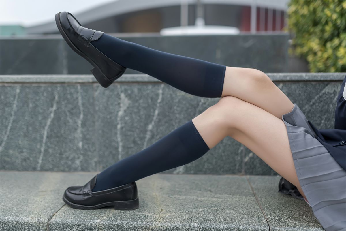 风之领域写真NO022-COSPLAY