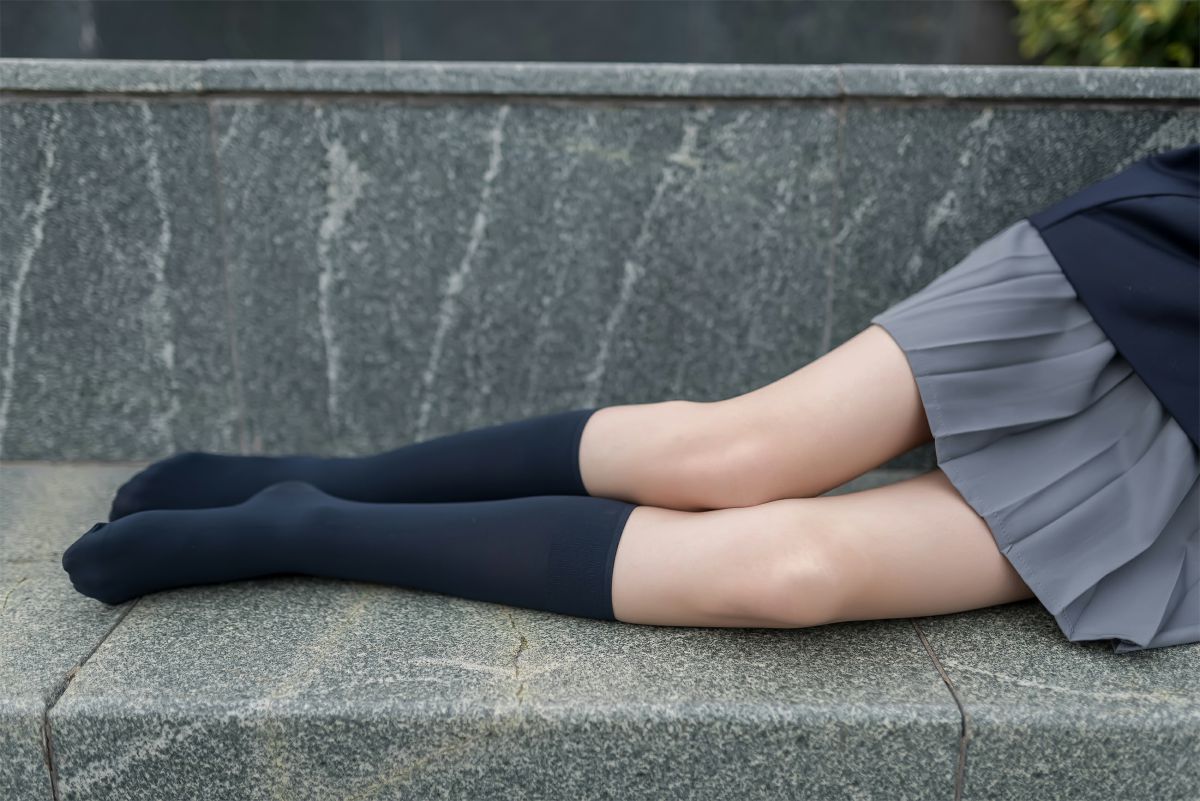 风之领域写真NO022-COSPLAY