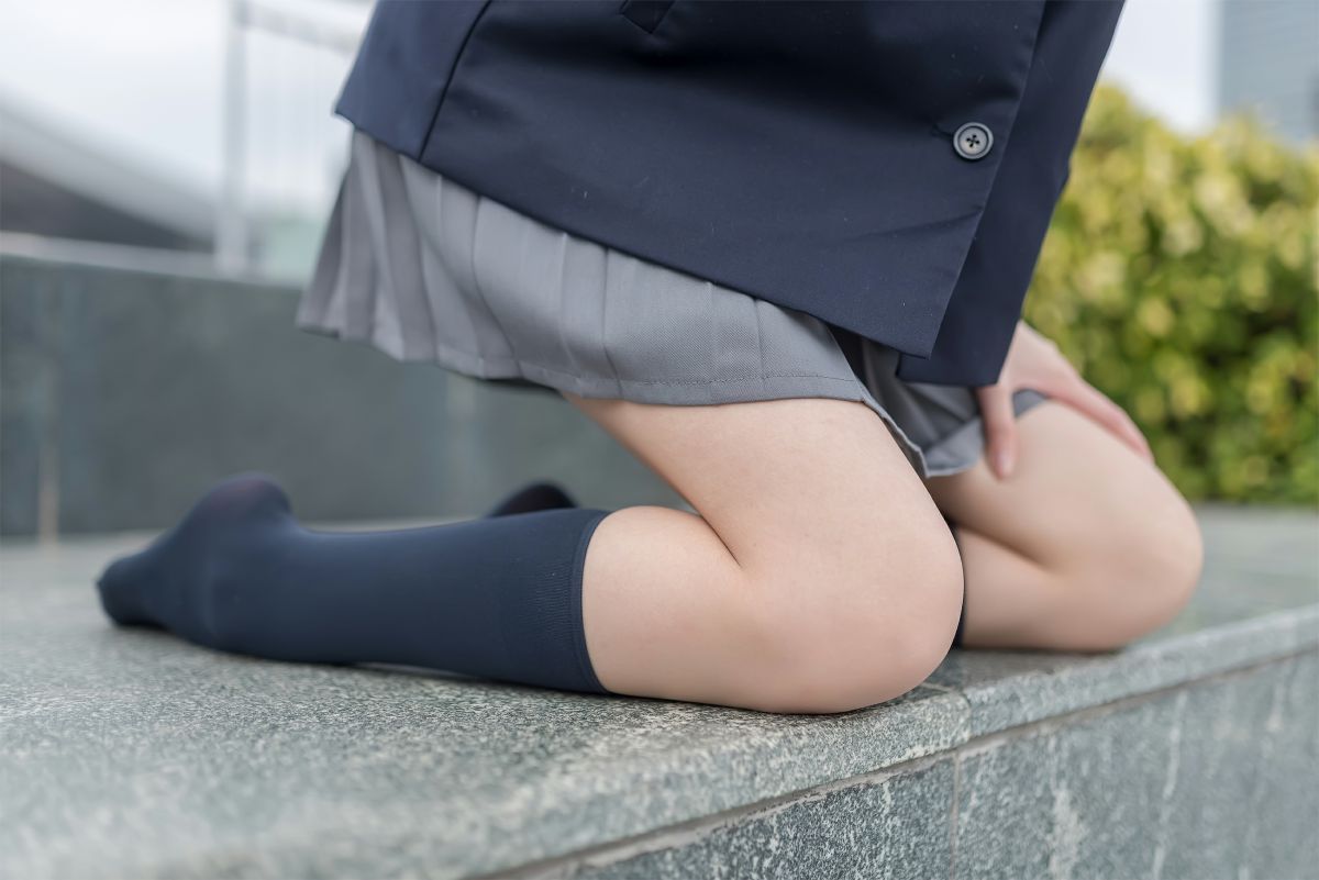 风之领域写真NO022-COSPLAY