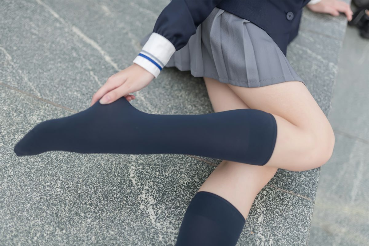 风之领域写真NO022-COSPLAY