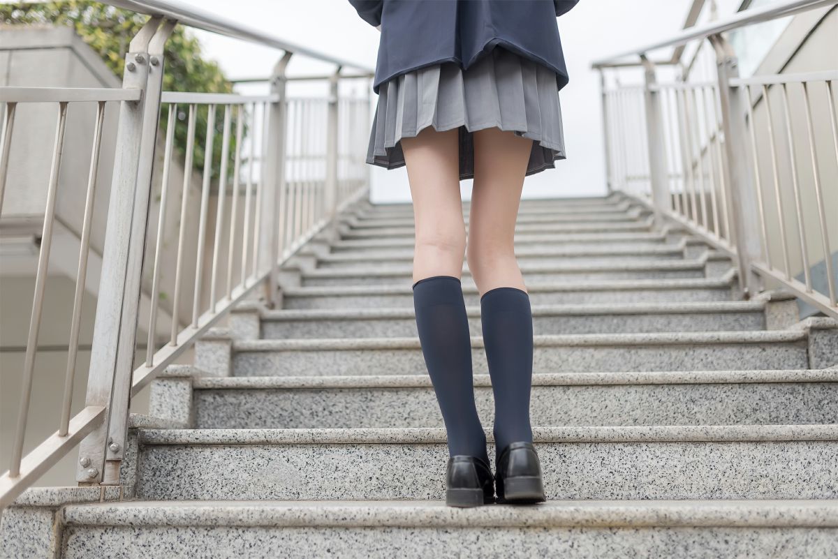 风之领域写真NO022-COSPLAY