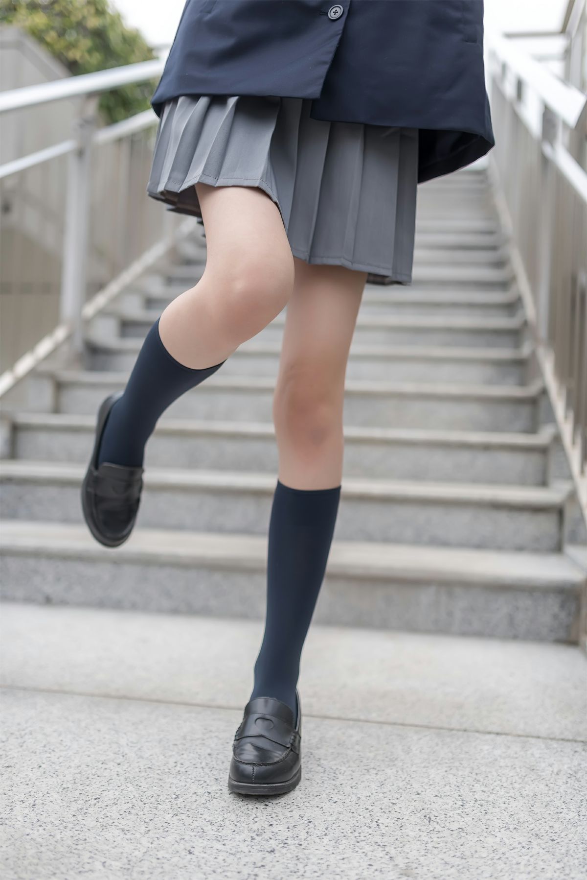 风之领域写真NO022-COSPLAY