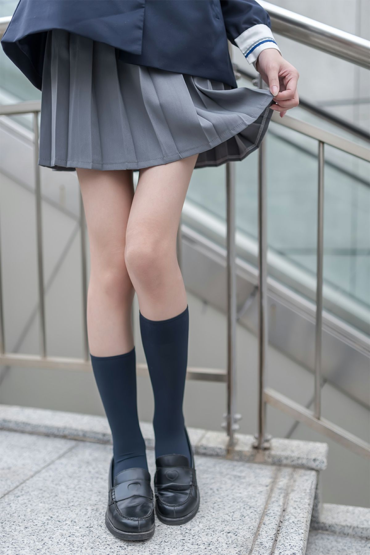 风之领域写真NO022-COSPLAY