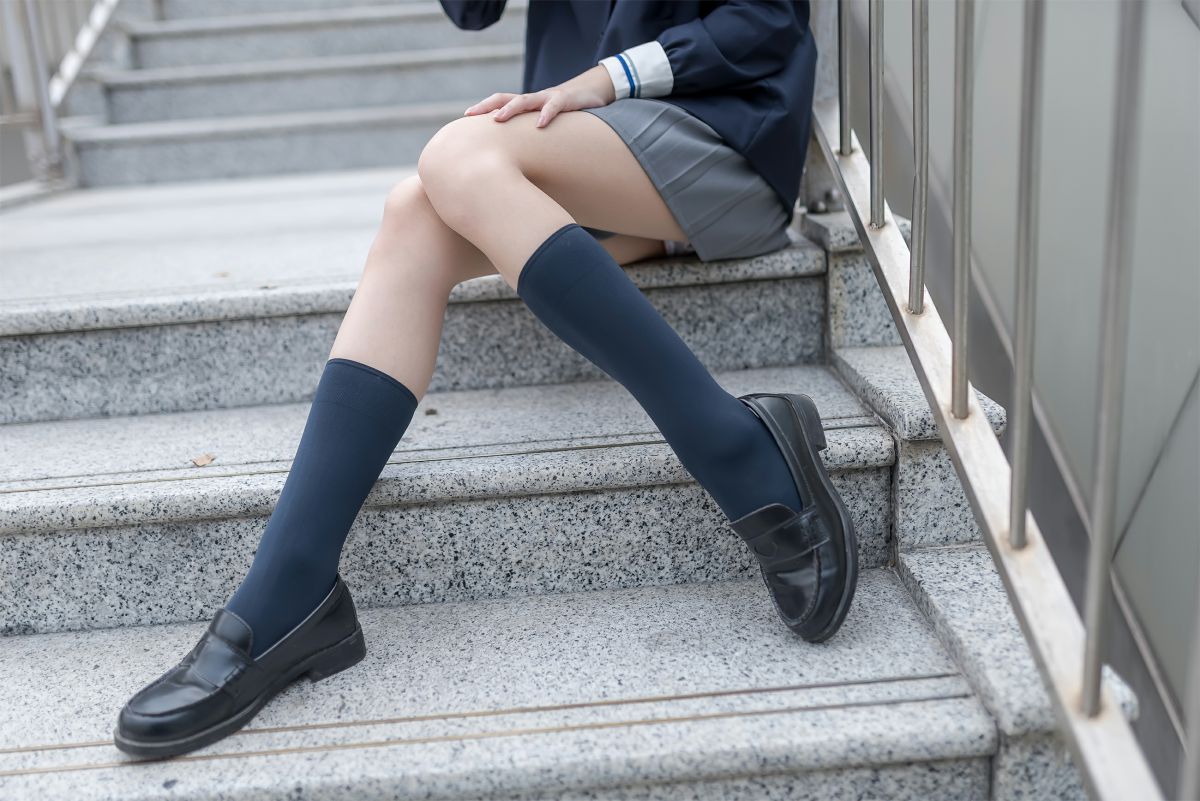 风之领域写真NO022-COSPLAY