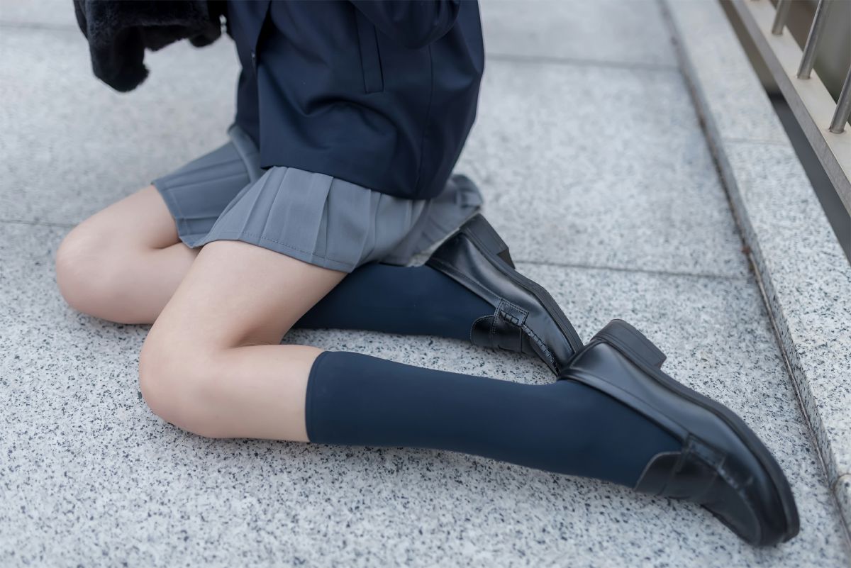 风之领域写真NO022-COSPLAY