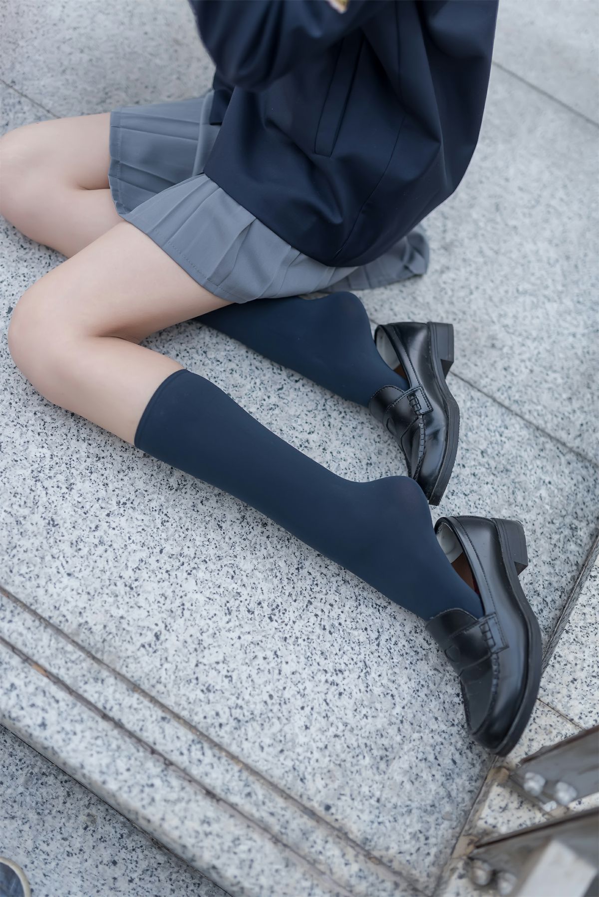 风之领域写真NO022-COSPLAY