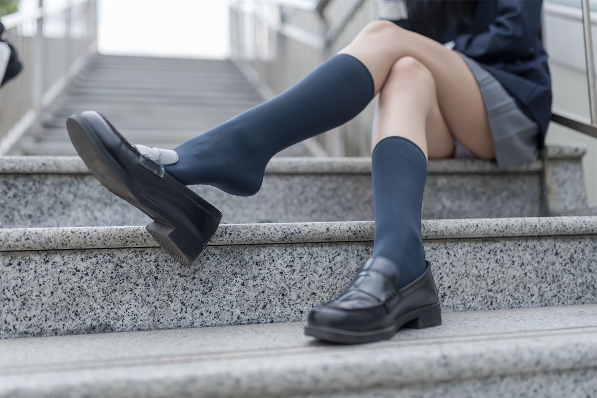 风之领域写真NO022-COSPLAY