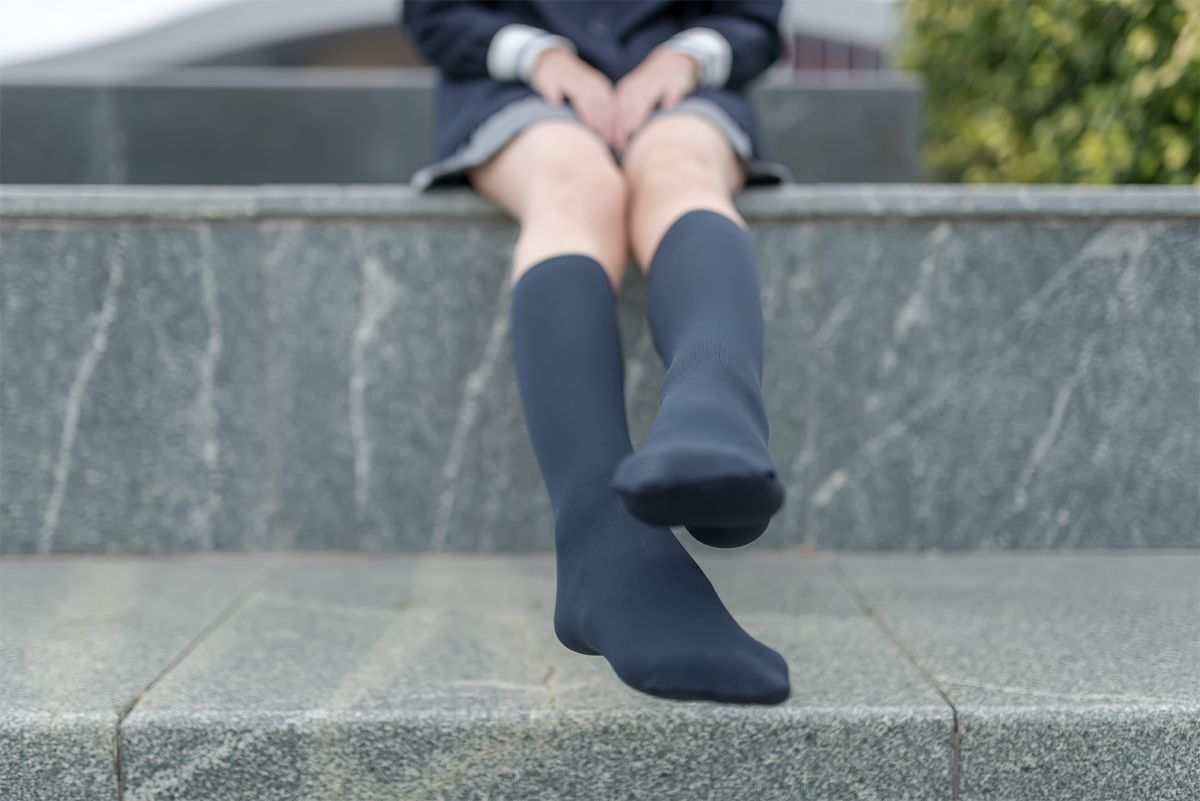 风之领域写真NO022-COSPLAY