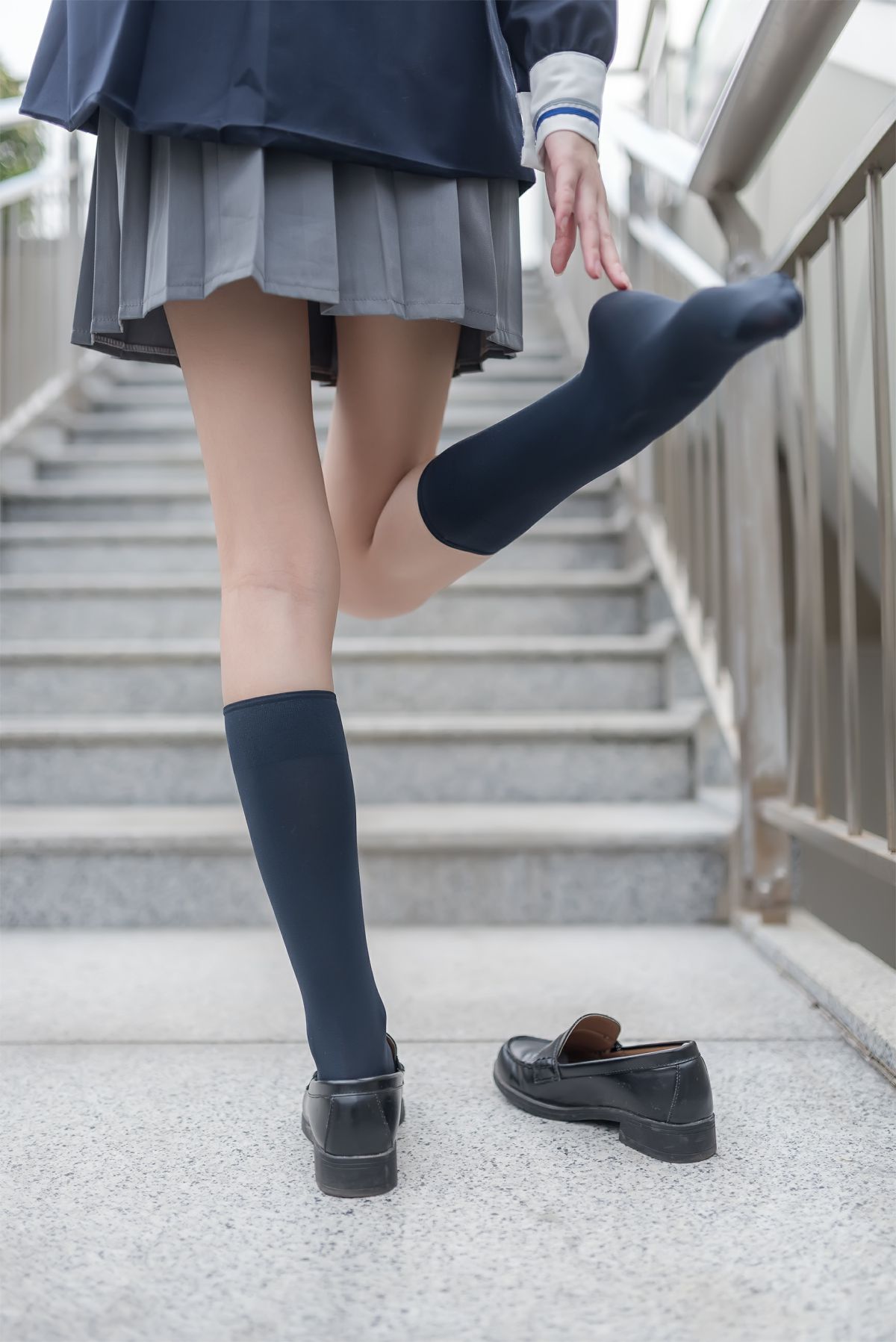 风之领域写真NO022-COSPLAY