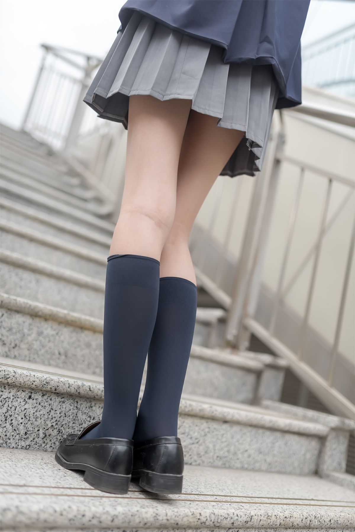 风之领域写真NO022-COSPLAY