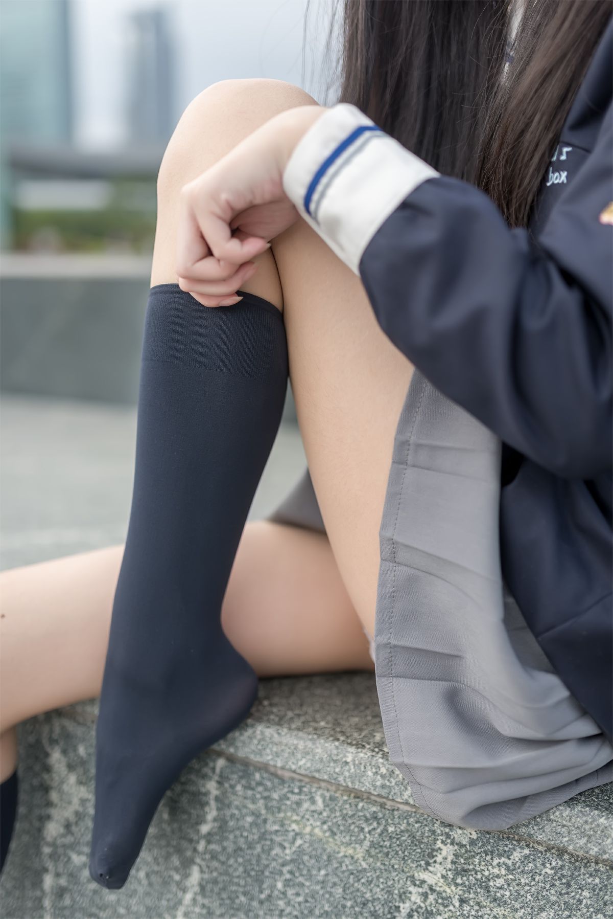 风之领域写真NO022-COSPLAY