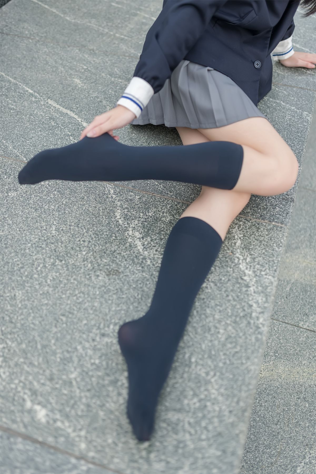 风之领域写真NO022-COSPLAY