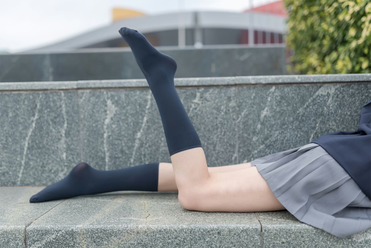 风之领域写真NO022-COSPLAY