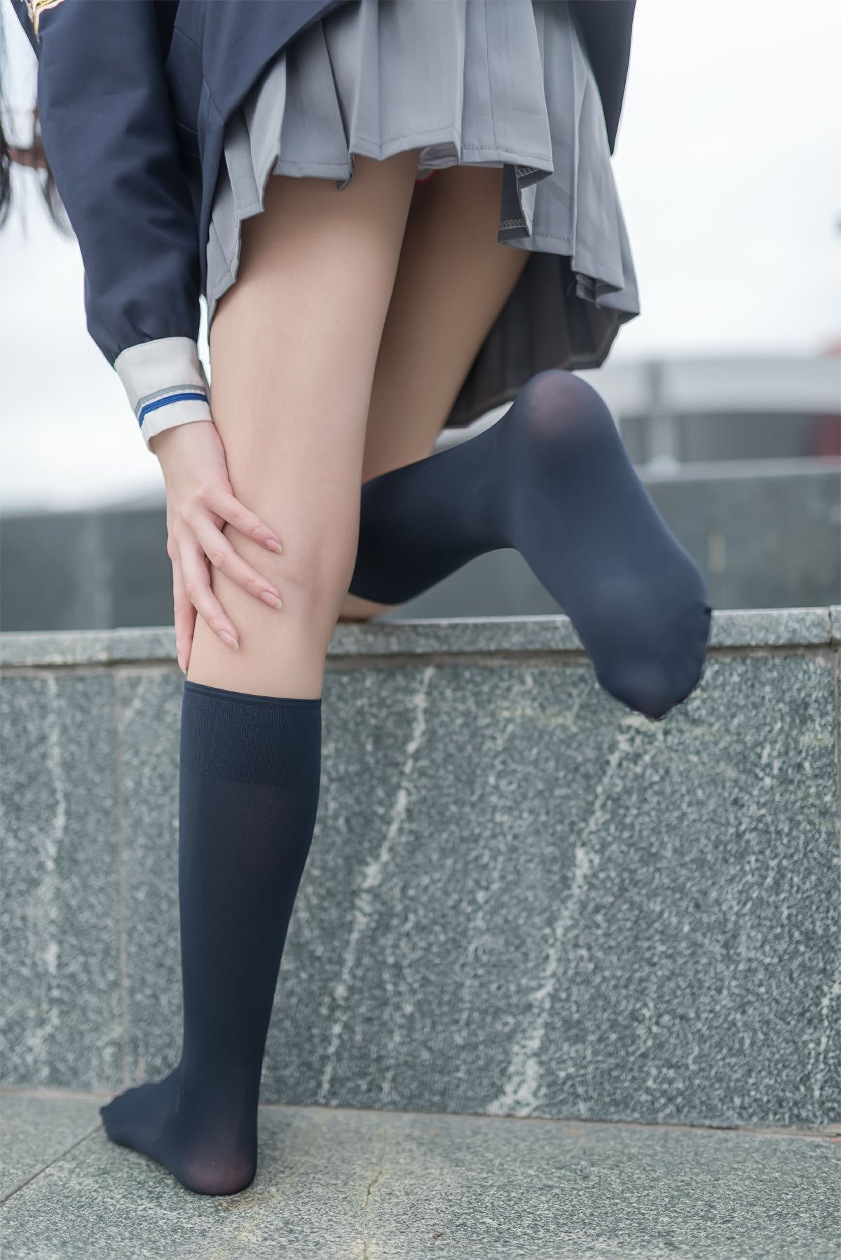 风之领域写真NO022-COSPLAY