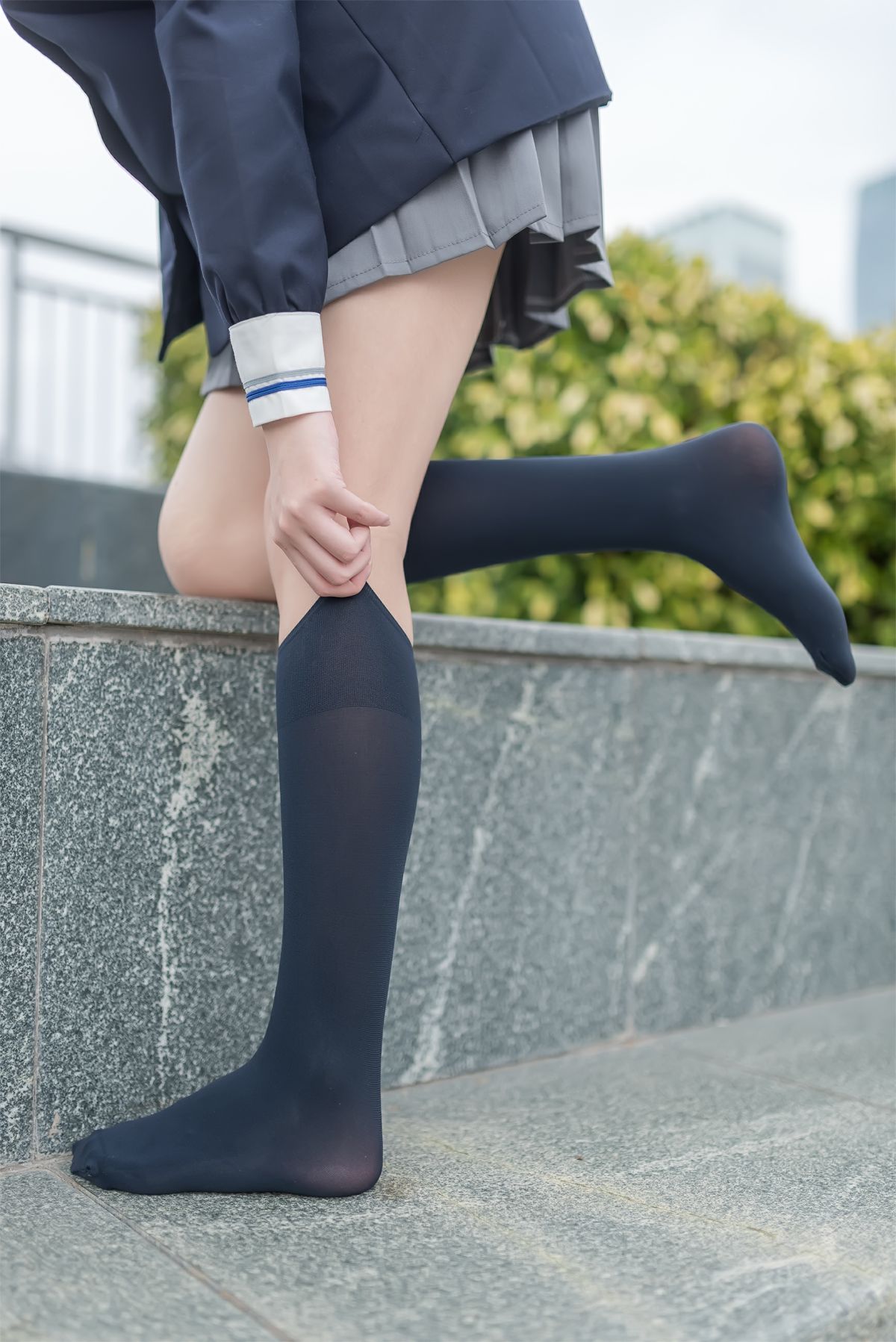 风之领域写真NO022-COSPLAY