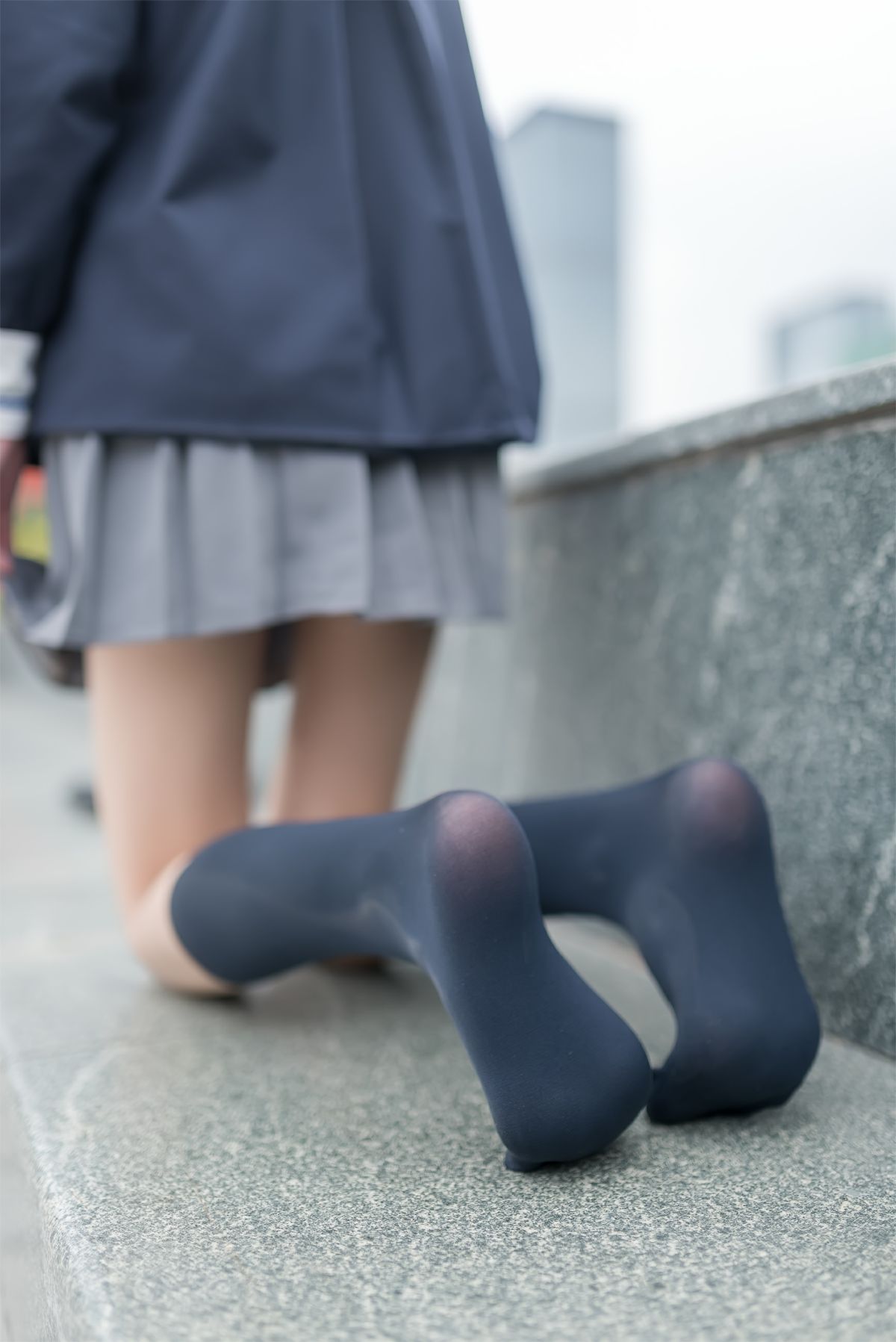 风之领域写真NO022-COSPLAY