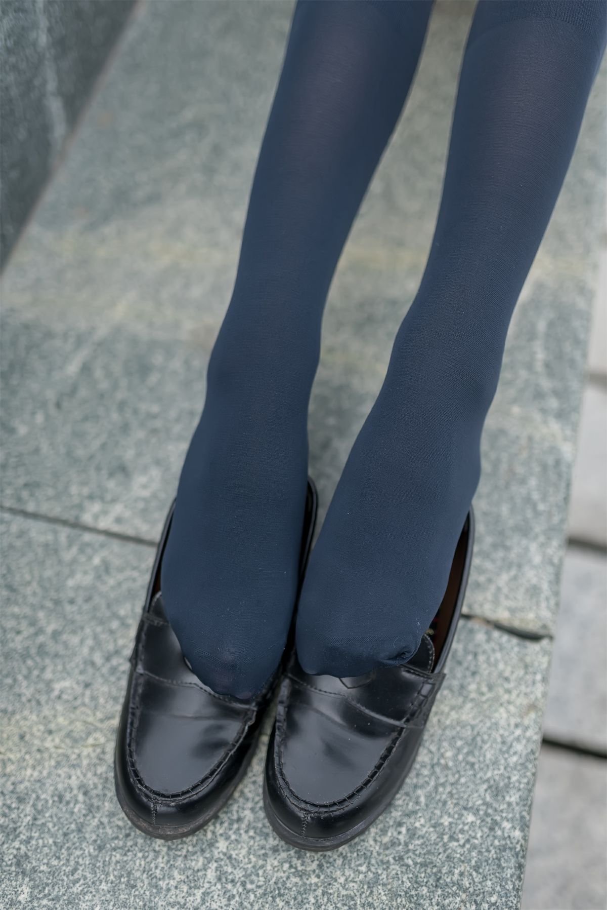 风之领域写真NO022-COSPLAY