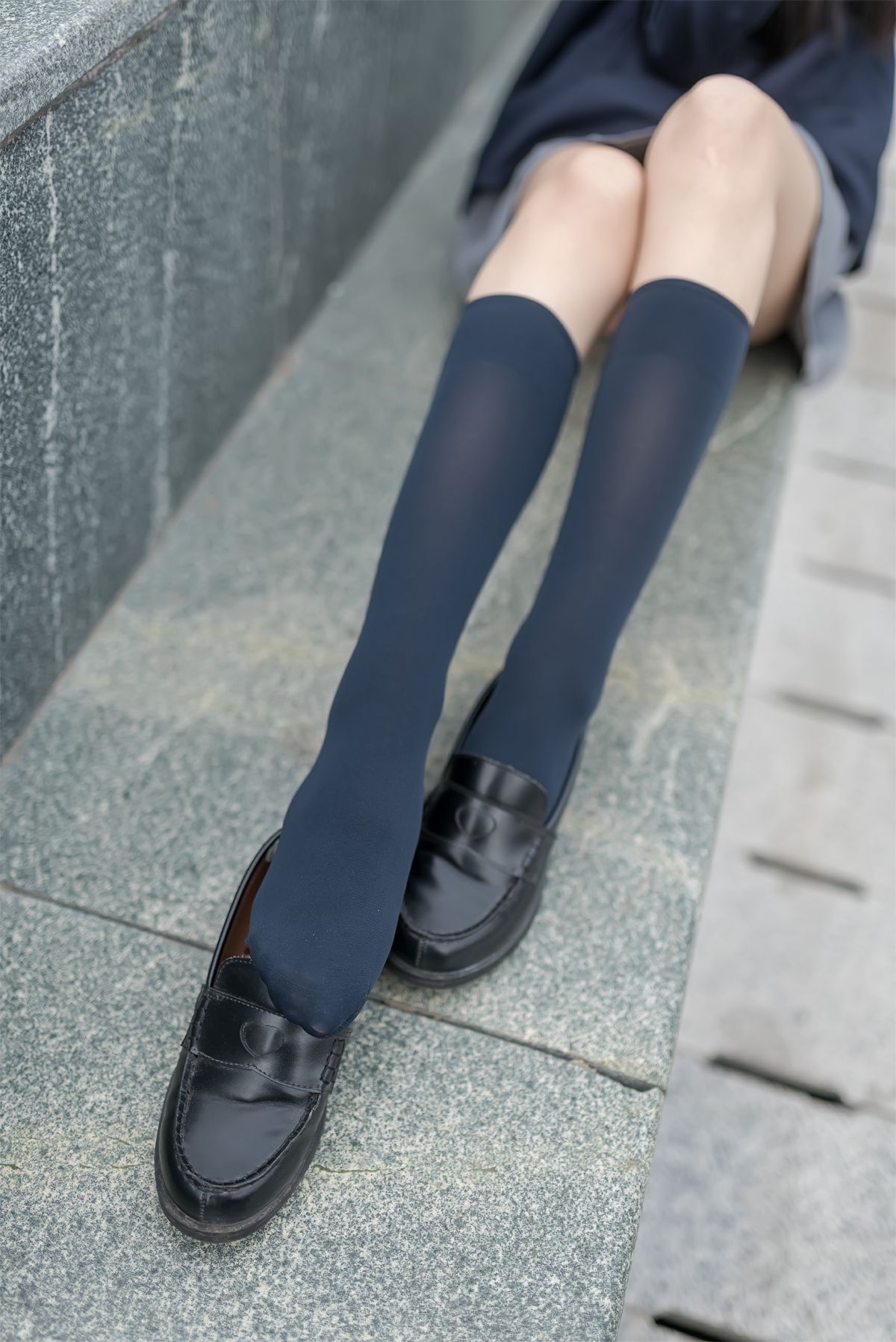 风之领域写真NO022-COSPLAY