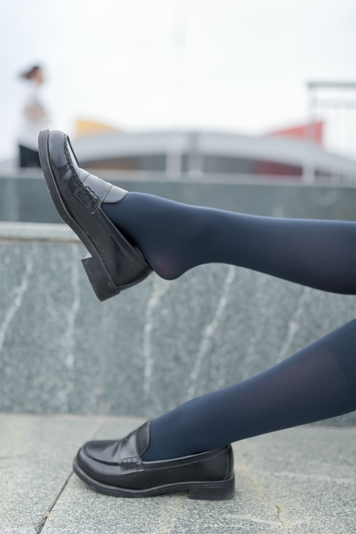 风之领域写真NO022-COSPLAY