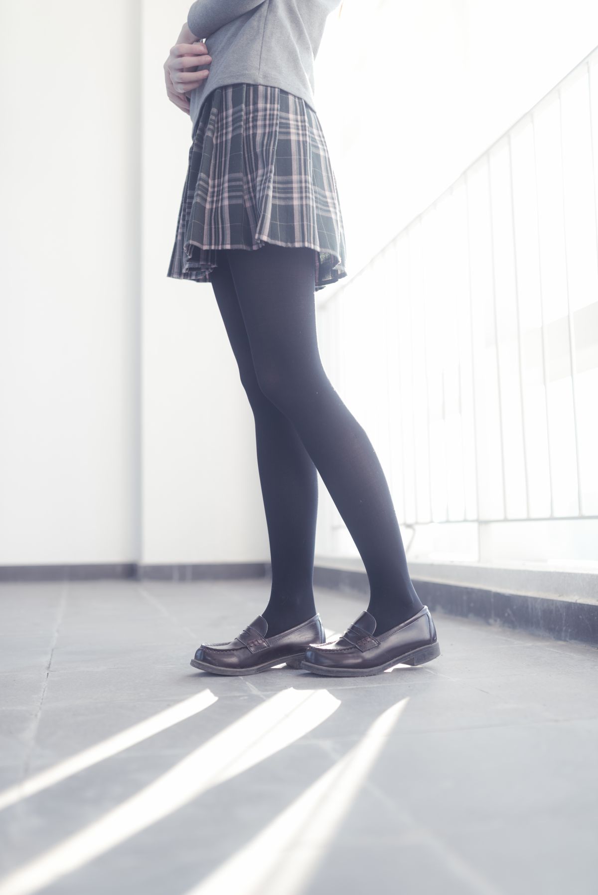 风之领域写真NO023-COSPLAY