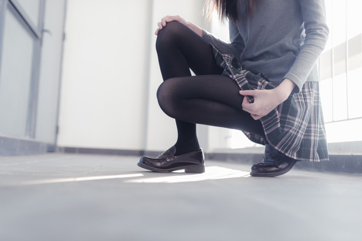 风之领域写真NO023-COSPLAY