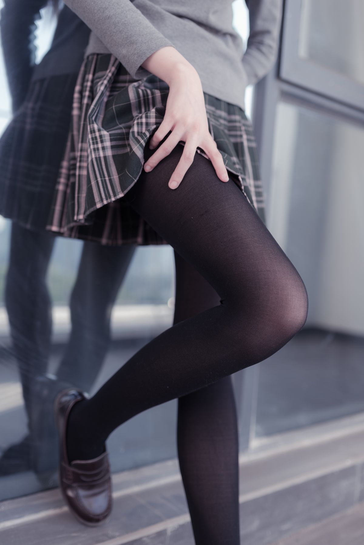 风之领域写真NO023-COSPLAY