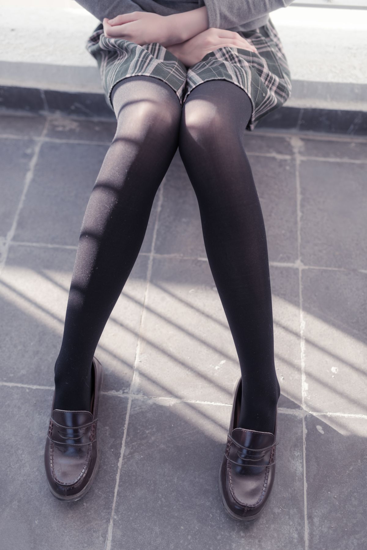 风之领域写真NO023-COSPLAY