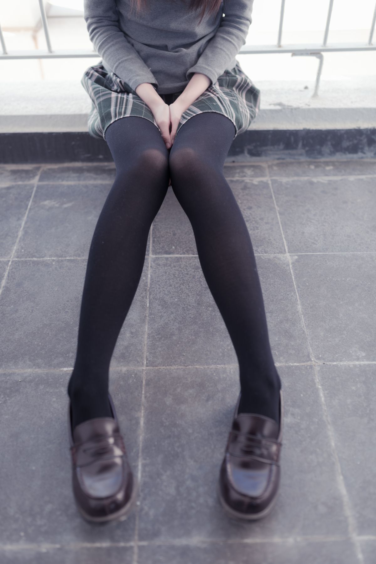 风之领域写真NO023-COSPLAY