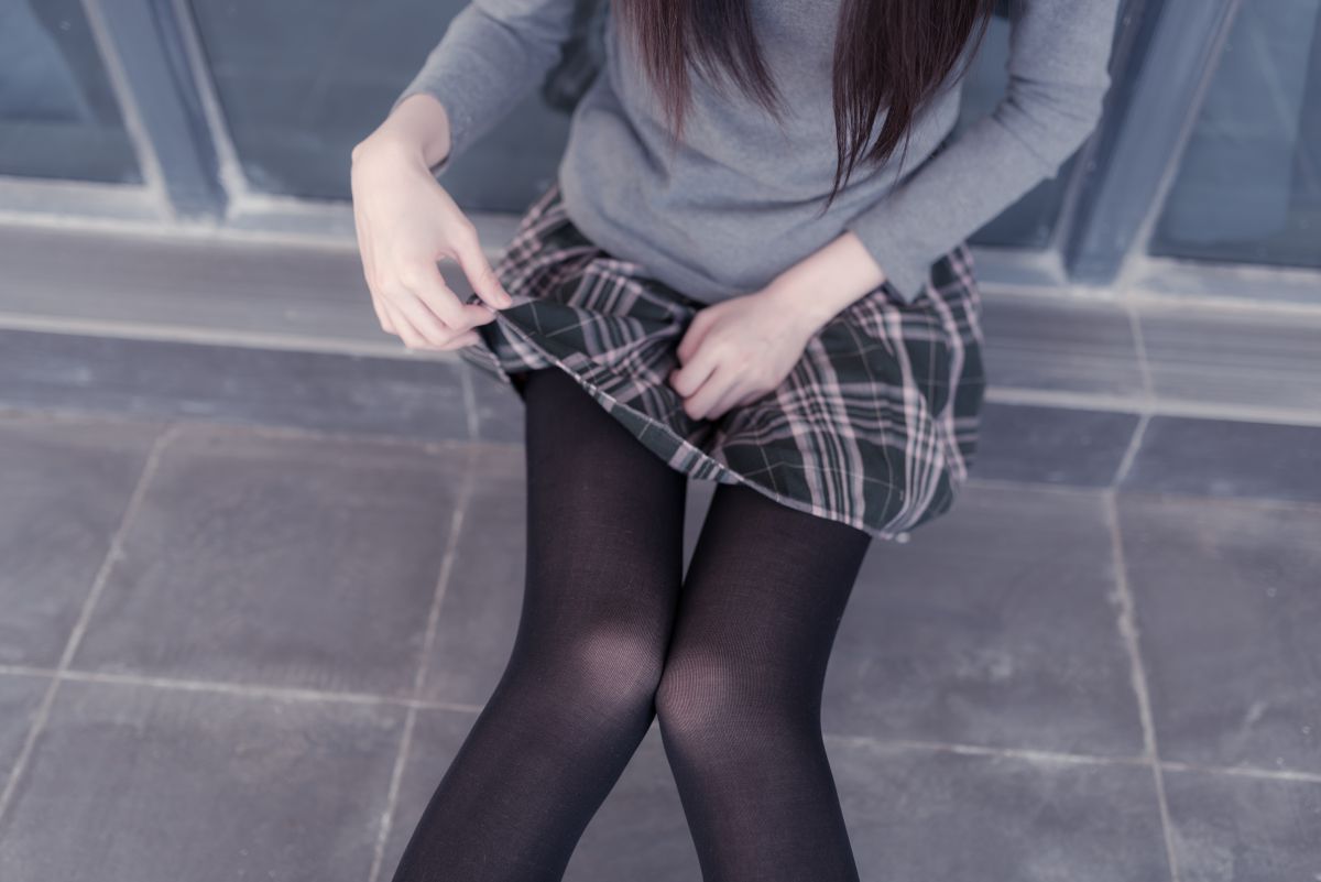 风之领域写真NO023-COSPLAY