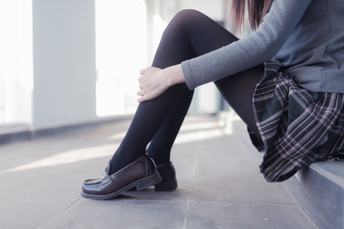 风之领域写真NO023-COSPLAY