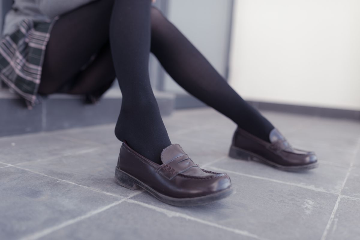 风之领域写真NO023-COSPLAY