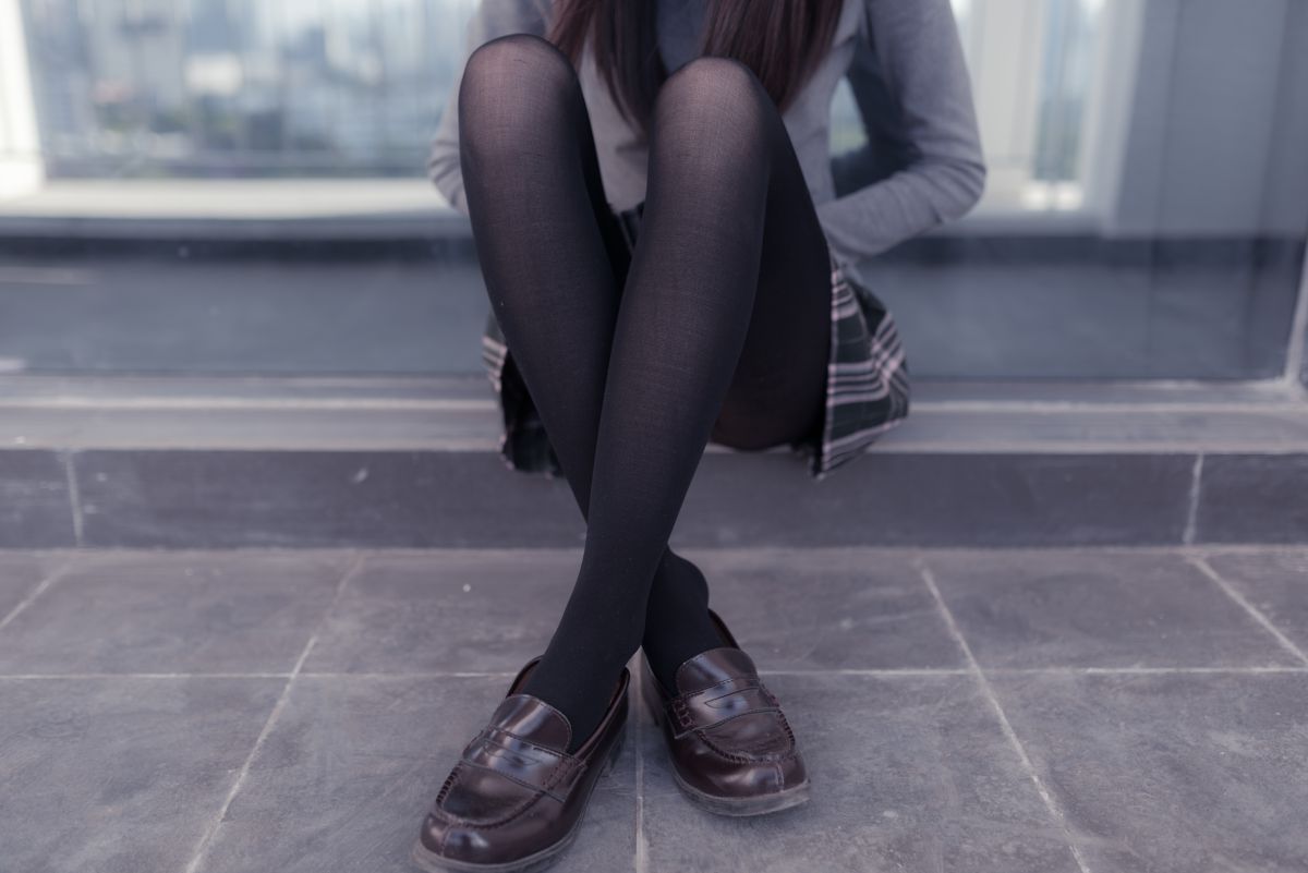 风之领域写真NO023-COSPLAY