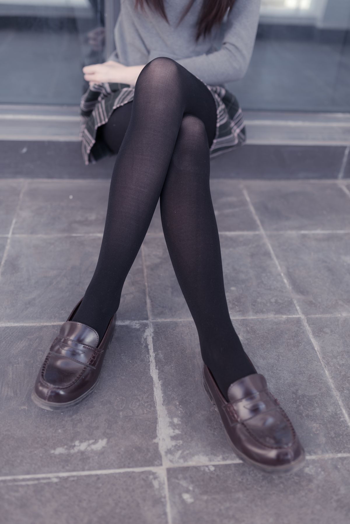 风之领域写真NO023-COSPLAY