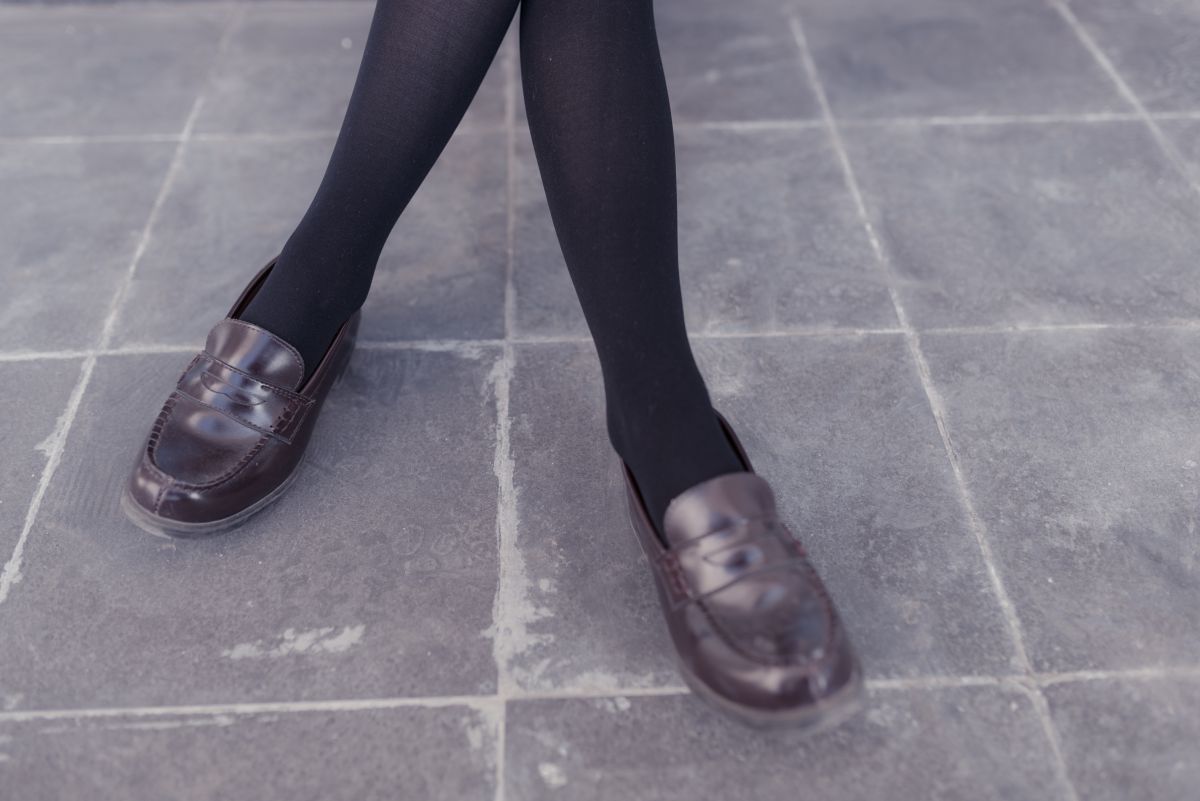 风之领域写真NO023-COSPLAY