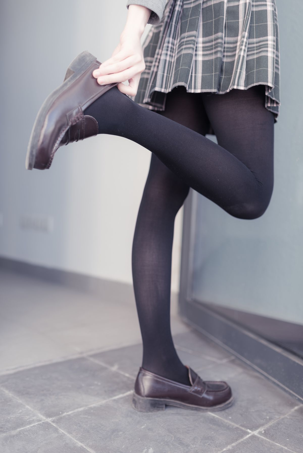 风之领域写真NO023-COSPLAY