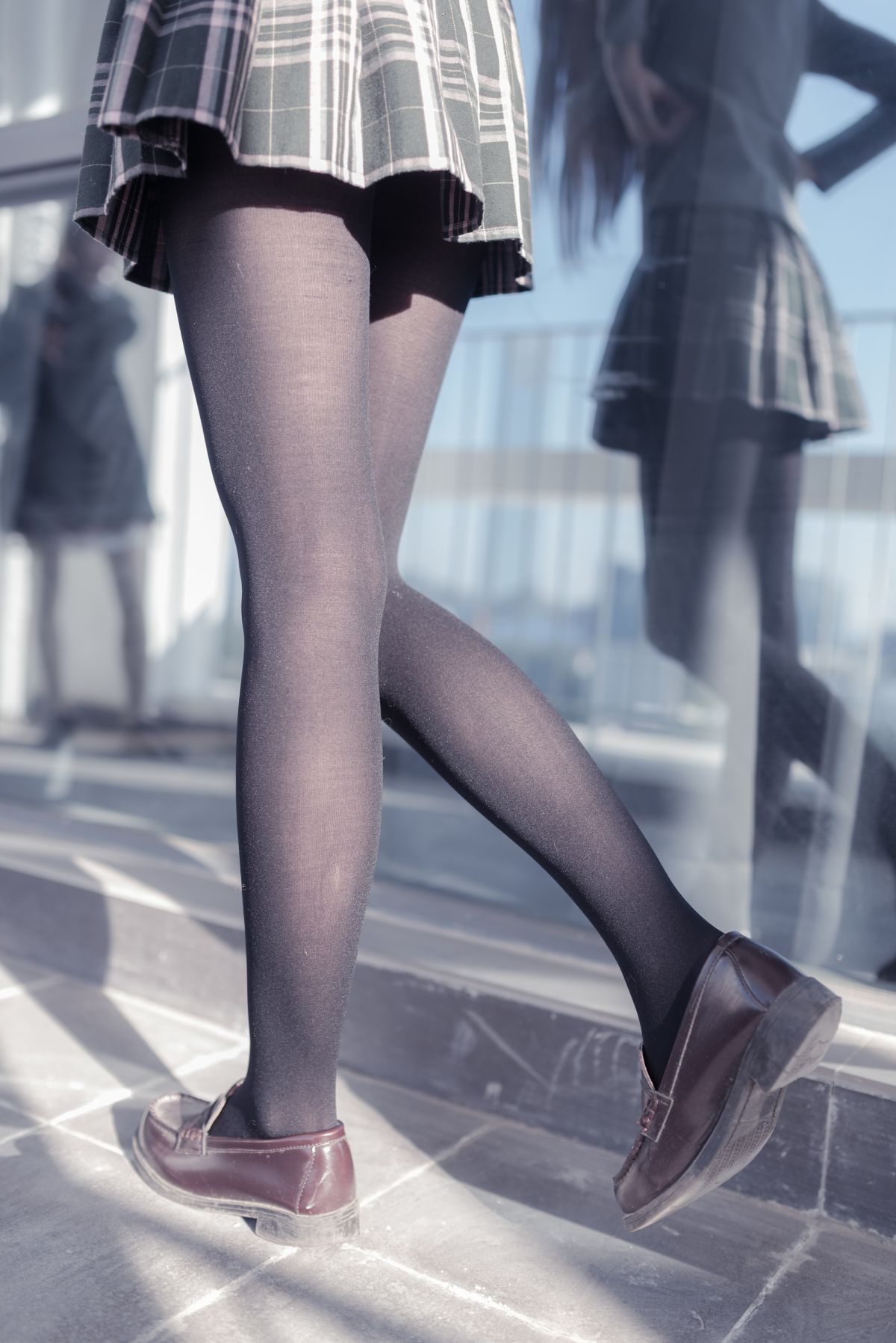 风之领域写真NO023-COSPLAY