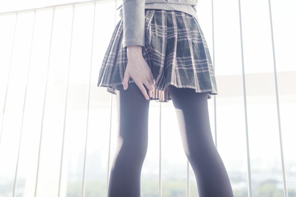 风之领域写真NO023-COSPLAY