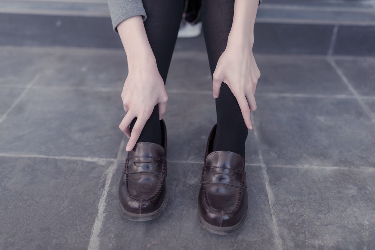 风之领域写真NO023-COSPLAY