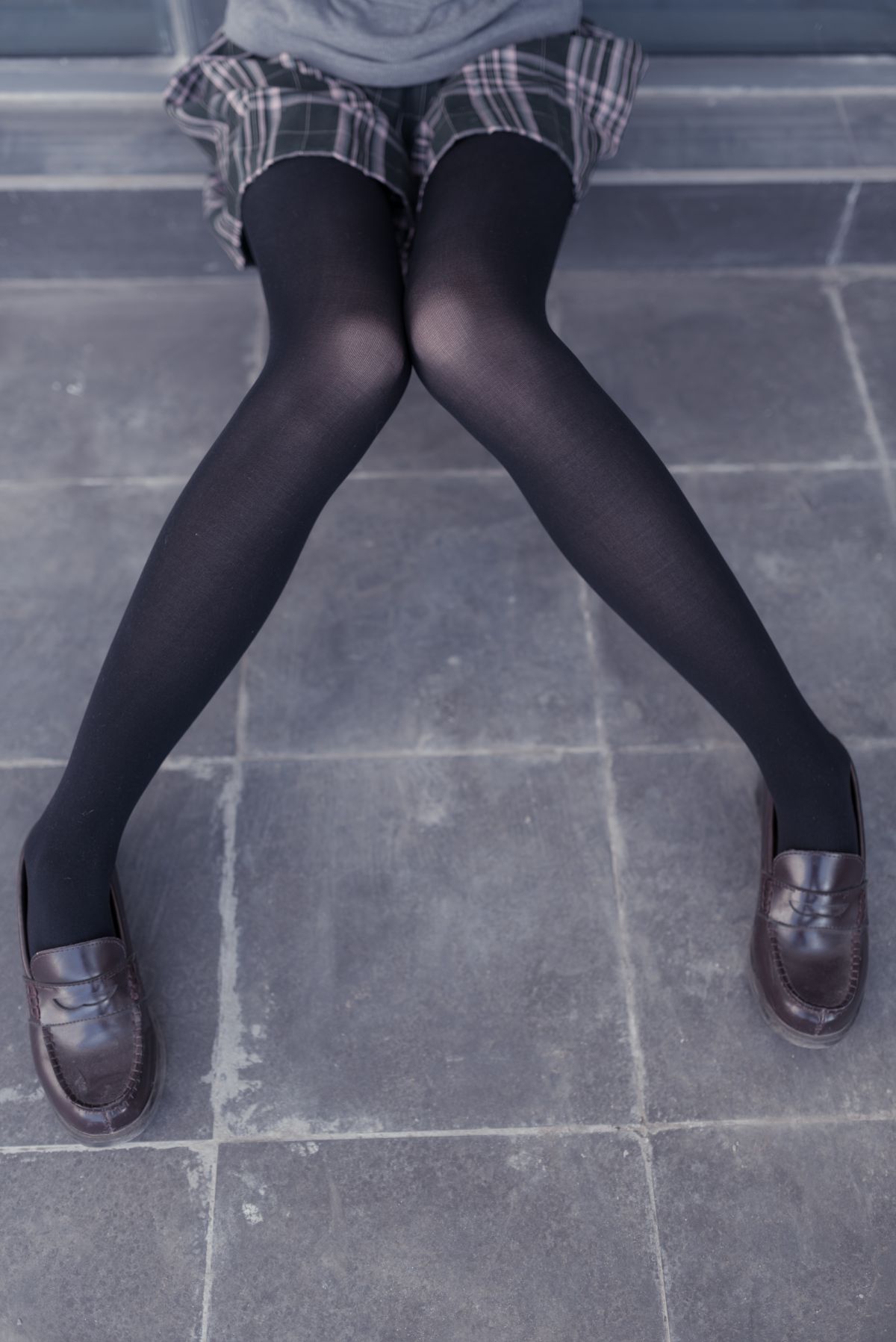 风之领域写真NO023-COSPLAY