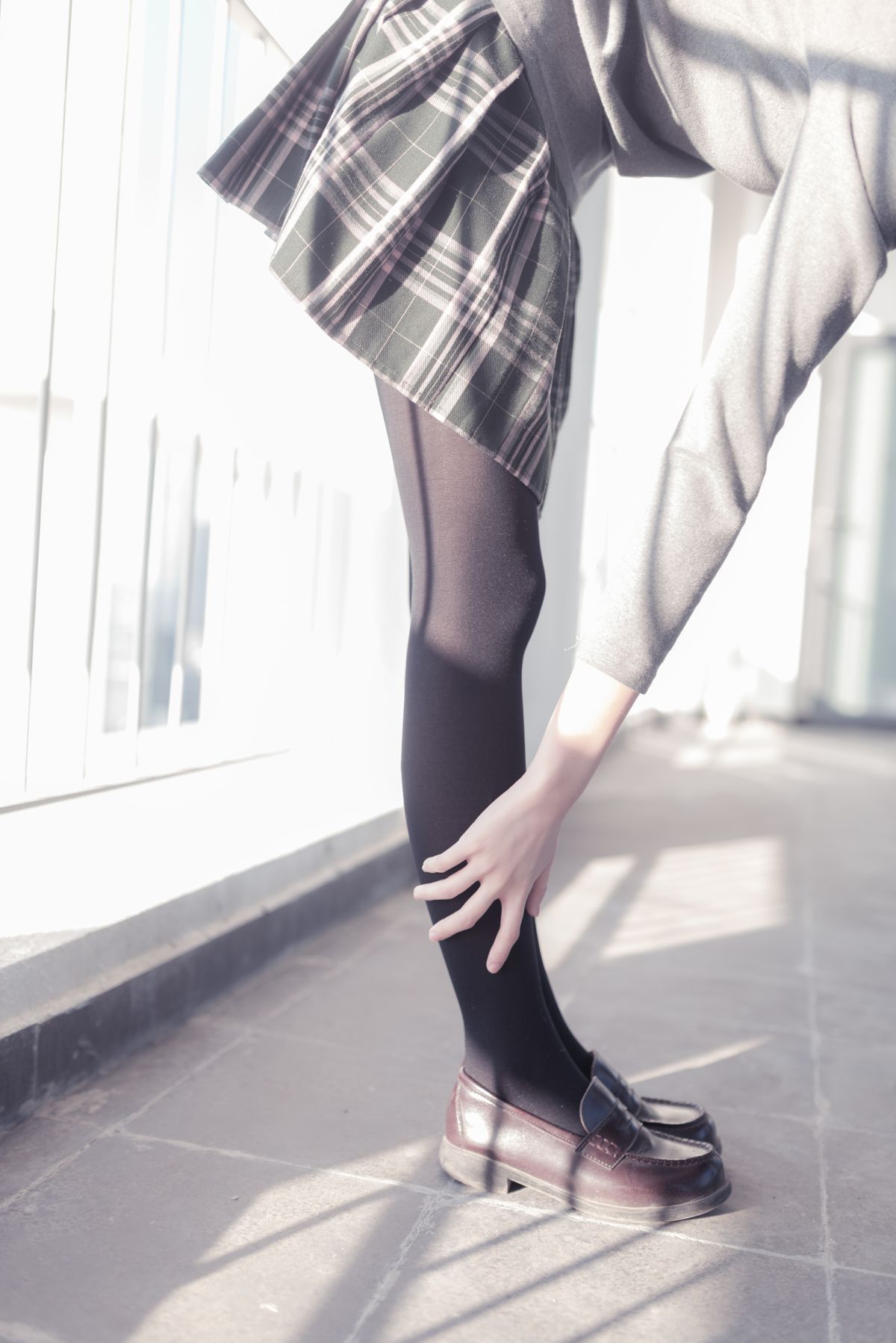 风之领域写真NO023-COSPLAY